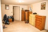 1227 Mount Carmel Dr - Photo 24