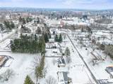 7 Hemlock Dr - Photo 43