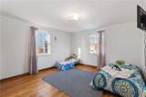 330 Wilson Dr - Photo 11