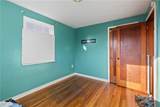 330 Wilson Dr - Photo 12
