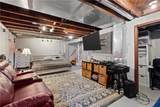 330 Wilson Dr - Photo 14