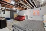330 Wilson Dr - Photo 15
