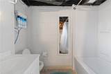 330 Wilson Dr - Photo 17