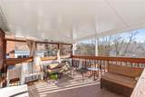 330 Wilson Dr - Photo 23