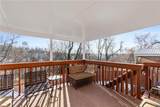 330 Wilson Dr - Photo 24
