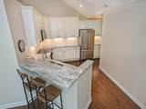 2174 Westview Circle - Photo 10