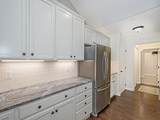 2174 Westview Circle - Photo 12
