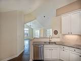 2174 Westview Circle - Photo 14