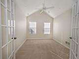 2174 Westview Circle - Photo 16