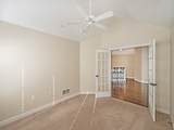 2174 Westview Circle - Photo 17
