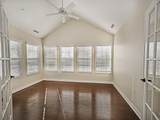 2174 Westview Circle - Photo 18