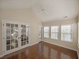 2174 Westview Circle - Photo 19