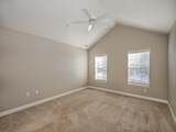 2174 Westview Circle - Photo 20