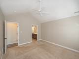 2174 Westview Circle - Photo 21