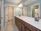 2174 Westview Circle - Photo 22