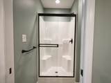 2174 Westview Circle - Photo 23