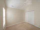 2174 Westview Circle - Photo 25