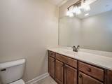 2174 Westview Circle - Photo 26