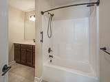 2174 Westview Circle - Photo 27