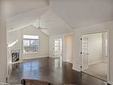 2174 Westview Circle - Photo 3