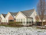2174 Westview Circle - Photo 32