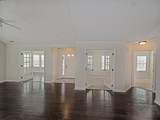 2174 Westview Circle - Photo 4