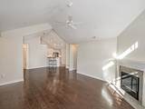 2174 Westview Circle - Photo 5