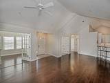 2174 Westview Circle - Photo 6