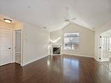 2174 Westview Circle - Photo 7