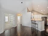 2174 Westview Circle - Photo 9