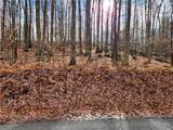 324 Woolendean Rd - Photo 1