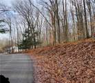 324 Woolendean Rd - Photo 2