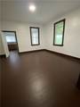1121-1123 Zinkham St. - Photo 11