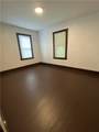 1121-1123 Zinkham St. - Photo 13