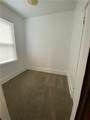 1121-1123 Zinkham St. - Photo 19