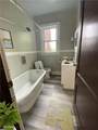 1121-1123 Zinkham St. - Photo 20
