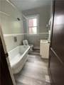 1121-1123 Zinkham St. - Photo 21