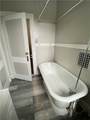 1121-1123 Zinkham St. - Photo 22