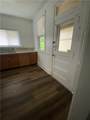 1121-1123 Zinkham St. - Photo 24