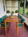 1121-1123 Zinkham St. - Photo 28