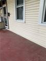 1121-1123 Zinkham St. - Photo 30