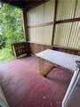 1121-1123 Zinkham St. - Photo 31