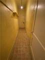 1121-1123 Zinkham St. - Photo 32