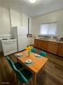 1121-1123 Zinkham St. - Photo 8