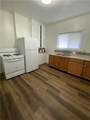 1121-1123 Zinkham St. - Photo 9