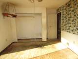 724 Laura St - Photo 19