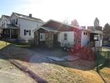 724 Laura St - Photo 2