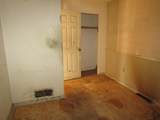 724 Laura St - Photo 21