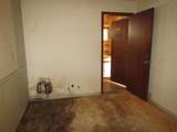 724 Laura St - Photo 22