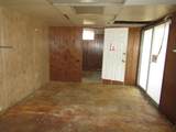 724 Laura St - Photo 23